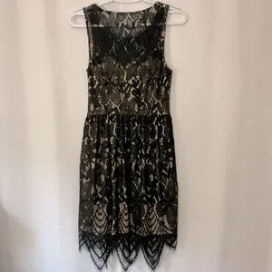 love, Fire | Dresses | Love Fire Girl Black Lace Dress Size M | Poshmark love, Fire | Dresses | Love Fire Girl Black Lace Dress Size M | Poshmark